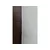 CONCEPTUM HYPNOSE Tepih HMNT500 (60 x 100cm)