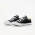 Converse CHUCK TAYLOR ALL STAR, muške patike za slobodno vreme, crna M9166C