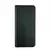 PREKLOPNA FUTROLA ELEGANT Samsung S26 MASLINASTA