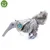 Rappa Plush Ant 25 cm EKOLOŠKO PRIJAZNO