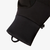The North Face M APEX ETIP GLOVE