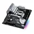 ASRock Matična plošča Asrock B650 PRO RS