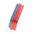 Swix Rectangular Fine Blue Nylon 0,12mm Krtača