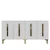 Hanah Home Komoda, 150x75x32cm, Beli
