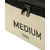 MADAME COCO Organizator za kofer, 30x20x10cm, Krem