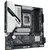 GIGABYTE MB s1851 Z890M GAMING X Matična ploča