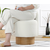 Atelier Del Sofa Tabure Monre Teddy