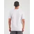 ELLESSE Majica Cassica svetlo lila