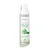 EVOLUDERM - Fresh-Effect 24H dezodorans 200ml