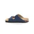 Bayton Copat BALTIC modra