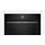 BOSCH HBG7741B1
