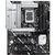 Asus PRIME Z890-P WIFI DDR5 LGA1851 ATX Matična ploča