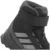 adidas TERREX  TERREX TRAILMAKER 2 CW+