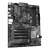 Gigabyte Matična ploča B550 Eagle, AM4, 4xDDR4, 4xSATA, 2xM.2, 1xHDMI, 6xUSB, ATX