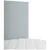 Box Krevet Boxy -Based- 90/200 cm , siva