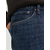 JACK & JONES Kavbojke CHRIS COOPER, modra