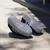 Adidas Patike za devojčice VL Court Bold J, IH4777, Crne