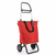 Nakupovalna torba na kolesih 15 l Mini Bag MF 2 Logic – Rolser