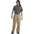 Nike Hlače Mens Tech Woven Oversized Trousers