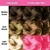 Manic Panic Farba za kosu M11004, Classic Creme, 118ml, Pink Cotton Candy
