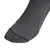 adidas Nogavice ADI 24 SOCK