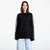 Majice Y-3 Wire Long Sleeve Tee UNISEX Black L