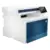 HP LaserJet Pro 4303dw 5HH65A Štampač, 600x600 tpi, Beli