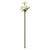 Zuru kocke Max Flowers