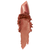 MAYBELLINE NEW YORK Ruž za usne Color Sensational 133 Almond Hustle