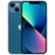 APPLE obnovljen pametni telefon iPhone 13 4GB/256GB, Blue