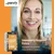 ImmunitySupport Extra – prah za pripravo napitka, 10 vrečk