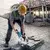Bosch GWS 27-230 J Ugaona brusilica, 2700W, 06018C5320