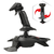 RAIDEN FLIGHT STICK PRO SUBSONIC