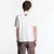 Majice HUMAN MADE Graphic T-Shirt UNISEX White XL