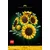 Lego BOTANICALS Buket suncokreta ( 1046154 )