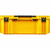 DeWalt DWST83408-1 unutrašnji uložak za Toughsystem 2.0 kofere ( DWST83408-1 )