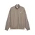 PUMA Class Relaxed Full-Zip Track Jacket Men, Clothing, Mouse Gray, M