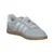 Adidas Ženske patike Breaknet Sleek JR6907, Svetloplave