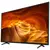 Sony KD43X72KPAEP 4K Ultra HD, Google TV, HDMI 2.1, Smart LED Televizor, 108 cm