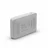 UBIQUITI Switch Lite Desktop 8 Port Gigabit,POE