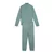 PUMA KOMPLET TRENERKA PUMA POLY COLORBLOCK SUIT B DJEČACI