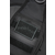 Torba (nahrbtnik) BRANDIT - Motörhead - US Cooper Sling - 61009-black