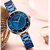 Sat CURREN DI-14363 - Zlatna KP14363