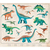 JANOD Dino istraživač - Set za Mlade Paleontologe