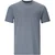 Endurance Vernon V2 Performance S/S Tee