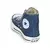 Converse CHUCK TAYLOR ALL STAR CORE HI Modra