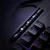 Redragon Shiva RGB Tastatura, Crna