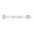 ES-3022, FOX 49DLE468 LED TRAKE