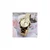 Casio Ure ty153570