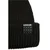 Kapa (set) URBAN CLASSICS - Error - MT2129 - BLACK